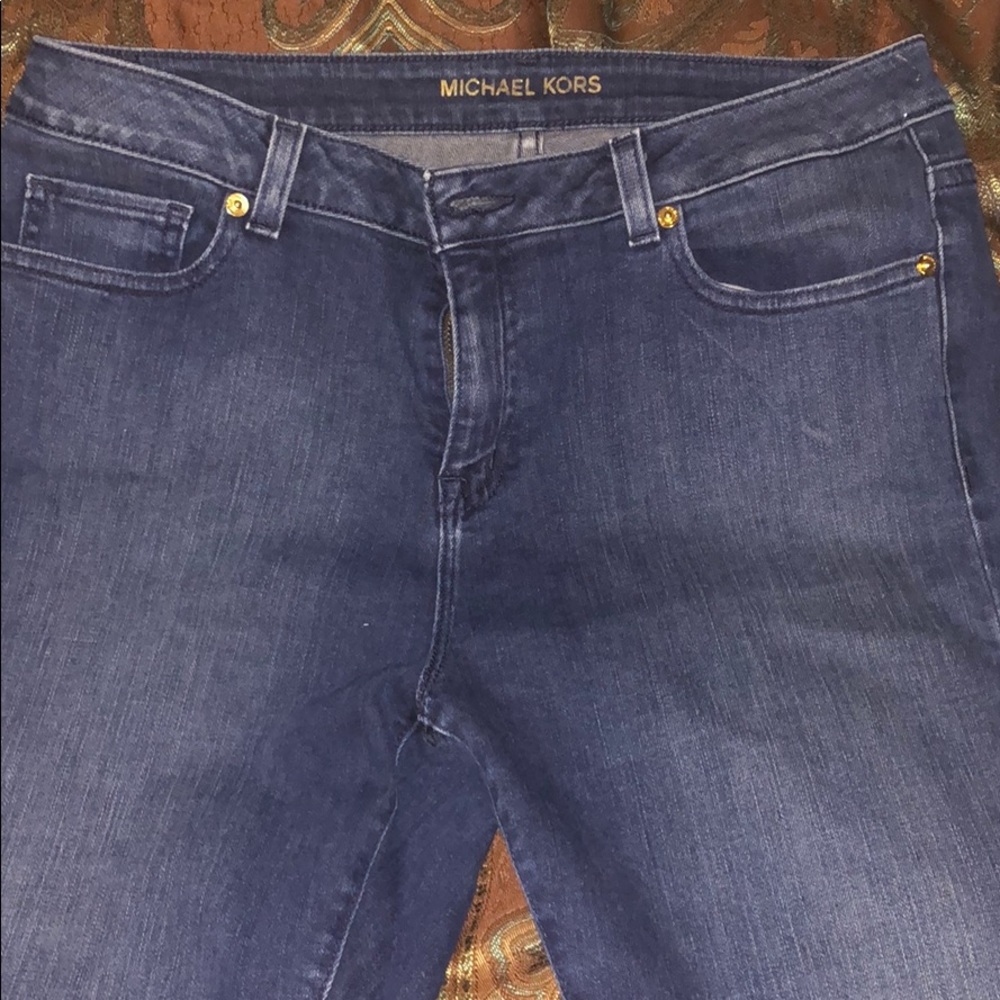 Michael kors Jeans